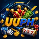 uuph ph Profile Picture
