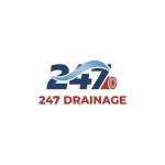 247 Drainage Profile Picture