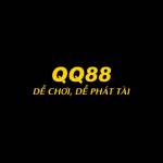 Cổng game QQ88 Profile Picture