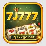 7j777 gonet Profile Picture