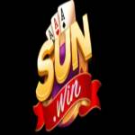 sunwin 99 profile picture