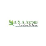 Northern Beaches Garden and Trees Profile Picture