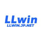 llwinmcom llwinmcom Profile Picture
