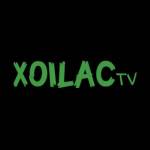 Xoilac Xoilac Profile Picture