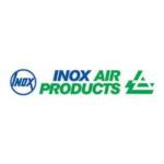 INOX Air Products Profile Picture