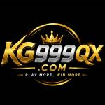 KG999 net Profile Picture