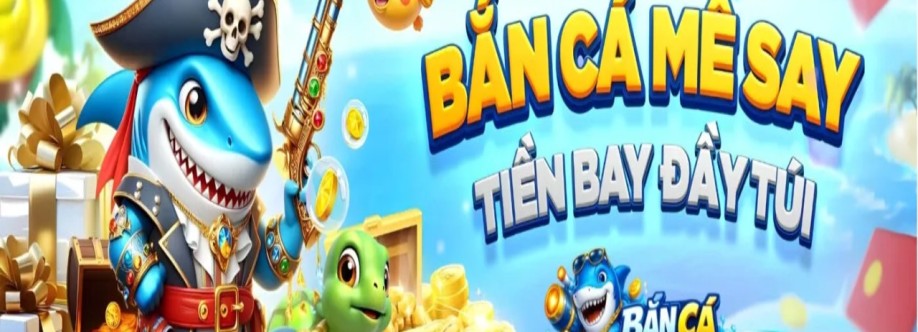 Gamebancadoithuong org Cover Image