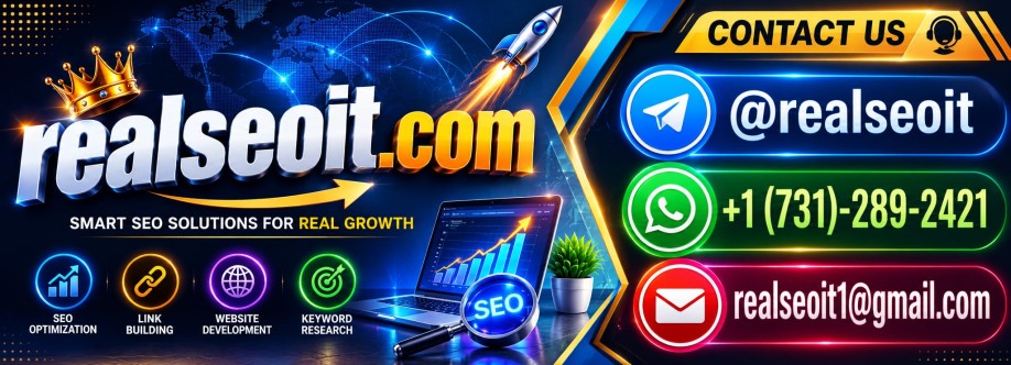 Buy Old Gmail Accounts Cover Image
