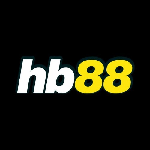 hb88 fans Profile Picture