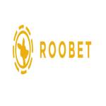 Roobet United Kingdom Profile Picture