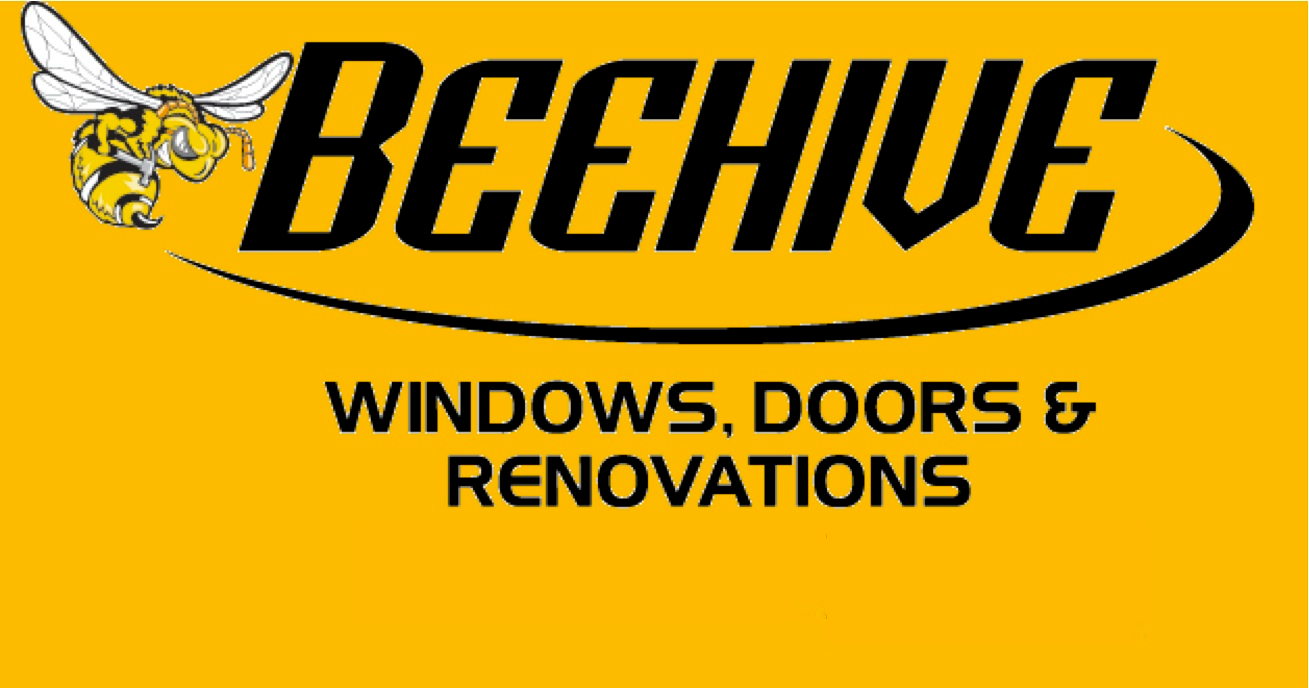 Window Replacement Sarnia | Lambton County | Windows Installation
