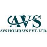 AVS Holidays Pvt LTD Profile Picture