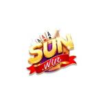 SUNWIN VN profile picture