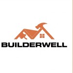Builderwell Design Build Profile Picture