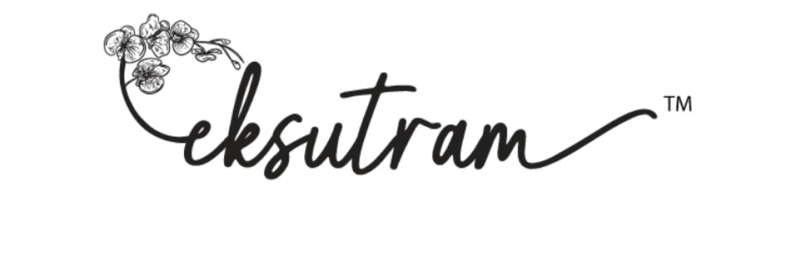 eksutram eksutram Cover Image