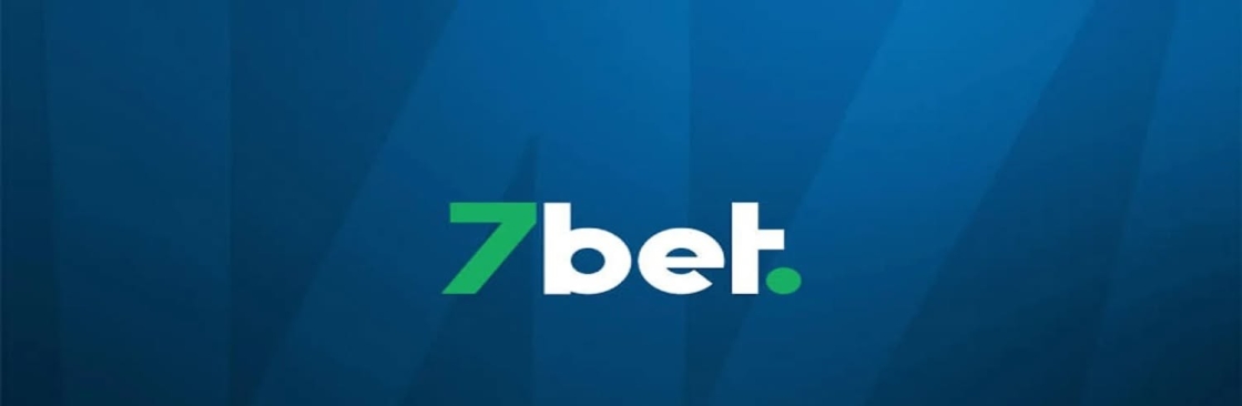 7bet Casino Cover Image