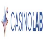 Casinolab Casino Profile Picture