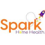 Spark Home Health Profile Picture