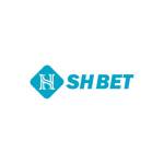 Shbetokvip ukcom Profile Picture