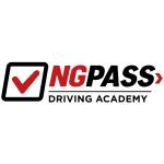 NGPass Driving Academy Profile Picture
