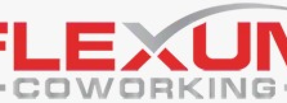 Flexum Coworking Cover Image