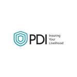 Paul Diaz Insurance Agency Profile Picture