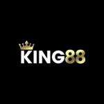 king88 vinacocom Profile Picture