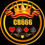 CB666 net Profile Picture