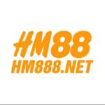 HM88 TRANG CHỦ HM88 COM Profile Picture