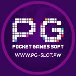 Pg slot Profile Picture
