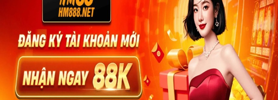 HM88 TRANG CHỦ HM88 COM Cover Image