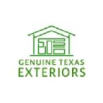 Genuine Texas Exteriors profile picture