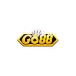 go88 livepro Profile Picture