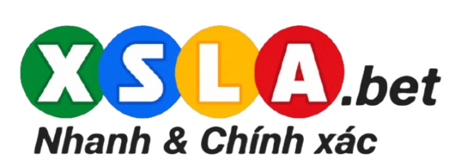 XSLA Cover Image
