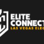 Elite Connections LLC Profile Picture