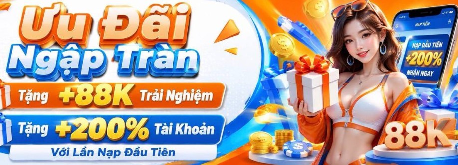 VIPWIN Cover Image