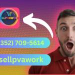 Buy Gmail Accounts Profile Picture