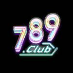 789CLUB XYCOM Profile Picture