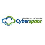 Cyber Space Profile Picture