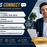 Buy Gmail Accounts Profile Picture