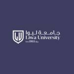 Liwa University Profile Picture