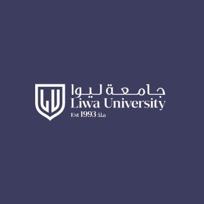 Liwa University Profile Picture