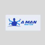 A Man Who Can LLC Profile Picture