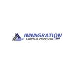 Immigration Services Provider Profile Picture