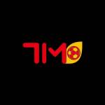 7m app Profile Picture