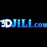3DJILI jilicom Profile Picture