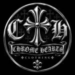 Chrome Hearts Profile Picture