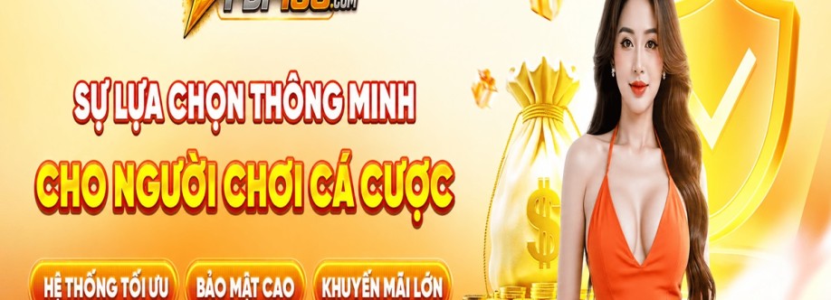 Nhà cái F168 Cover Image