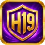 H19 Latino Profile Picture
