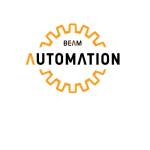 BEAM Automation Profile Picture